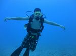 Hawaii Scuba divng 45