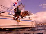 Hawaii Scuba divng 04