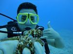 Hawaii Scuba divng 53