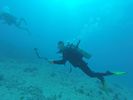 Hawaii Scuba divng 12