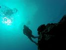 Hawaii Scuba divng 34