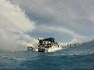 Hawaii Scuba divng 03