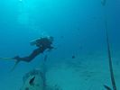 Hawaii Scuba divng 44