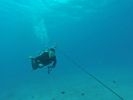 Hawaii Scuba divng 06