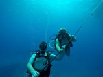 Hawaii Scuba divng 18