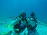 Hawaii Scuba divng 20