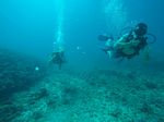 Hawaii Scuba divng 28