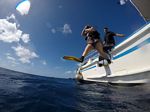 Hawaii Scuba divng 03