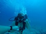 Hawaii Scuba divng 52