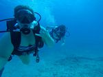 Hawaii Scuba divng 53