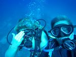 Hawaii Scuba divng 69