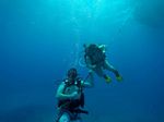 Hawaii Scuba divng 06