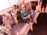 Hawaii Scuba divng 02