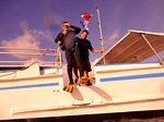 Hawaii Scuba divng 38
