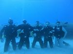 Hawaii Scuba divng 41