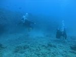 Hawaii Scuba divng 48