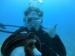 Hawaii Scuba divng 57