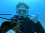 Hawaii Scuba divng 58