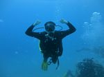 Hawaii Scuba divng 17