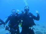 Hawaii Scuba divng 29