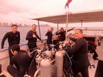 Hawaii Scuba divng 02