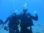 Hawaii Scuba divng 30