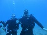 Hawaii Scuba divng 31