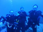 Hawaii Scuba divng 17