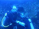 Hawaii Scuba divng 27