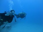 Hawaii Scuba divng 40