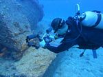 Hawaii Scuba divng 59