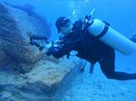 Hawaii Scuba divng 60