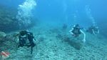 Honolulu scuba 19