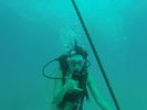 Hawaii Scuba divng 14