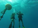 Hawaii Scuba divng 01