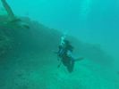 Hawaii Scuba divng 20