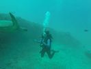 Hawaii Scuba divng 21