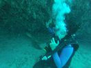 Hawaii Scuba divng 25