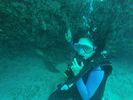 Hawaii Scuba divng 26