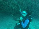 Hawaii Scuba divng 27