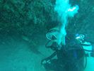 Hawaii Scuba divng 30