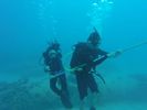 Hawaii Scuba divng 45