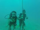 Hawaii Scuba divng 05