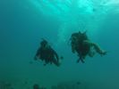 Hawaii Scuba divng 06