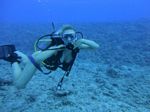 Hawaii Scuba divng 15