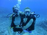 Hawaii Scuba divng 17