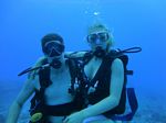 Hawaii Scuba divng 18