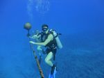 Hawaii Scuba divng 20