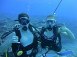 Hawaii Scuba divng 25