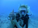 Hawaii Scuba divng 29